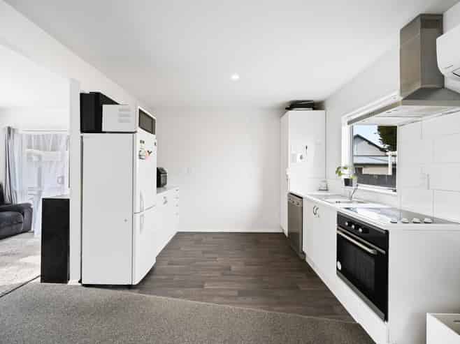 61C Primrose Street, Frankton