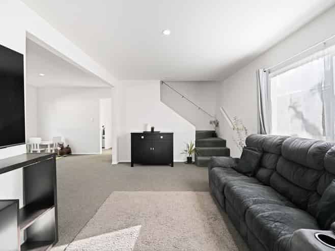 61C Primrose Street, Frankton