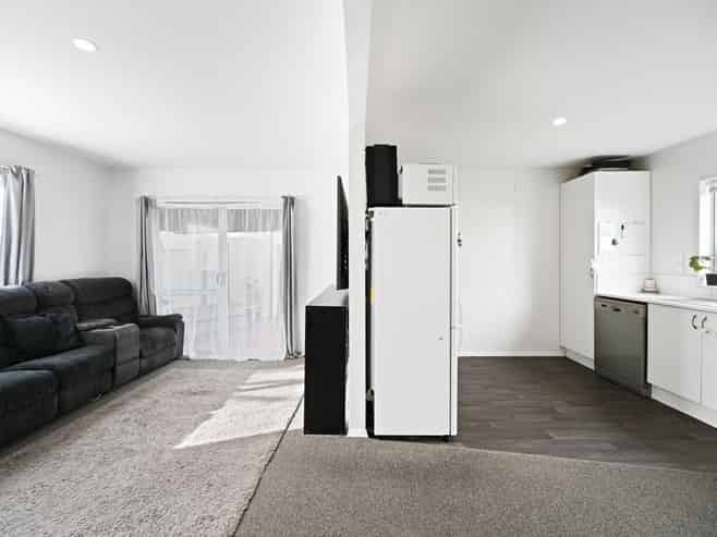 61C Primrose Street, Frankton