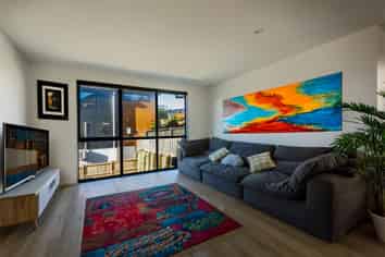 34 Seafarer Cres, Stanmore Bay