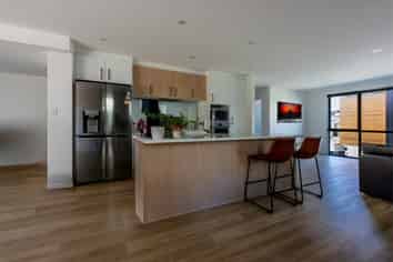 34 Seafarer Cres, Stanmore Bay