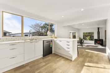 2/4 Elizabeth Street, Tauhara