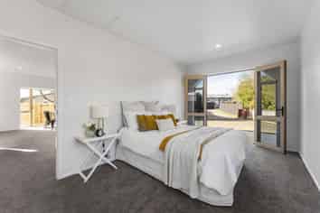2/4 Elizabeth Street, Tauhara