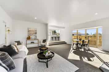 2/4 Elizabeth Street, Tauhara