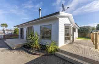 2/4 Elizabeth Street, Tauhara