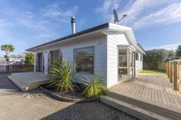 2/4 Elizabeth Street, Tauhara