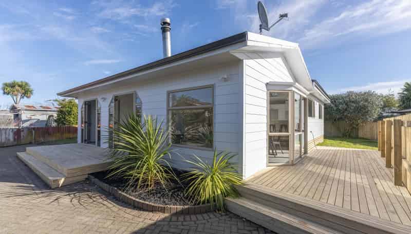 2/4 Elizabeth Street, Tauhara