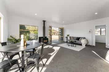 2/4 Elizabeth Street, Tauhara