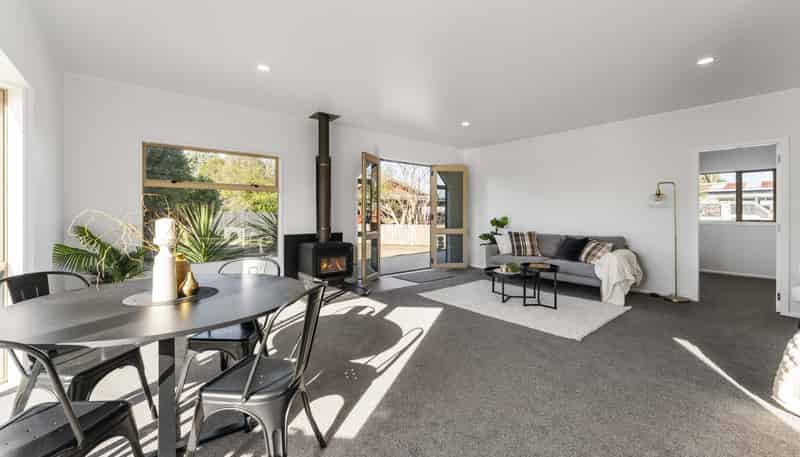 2/4 Elizabeth Street, Tauhara