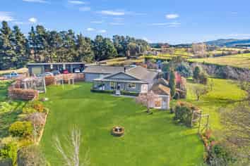 121 McLeods Road, Sefton