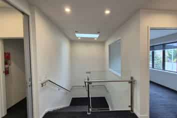 Central on Queen Street | Level 1