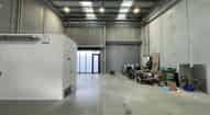 Open gallery