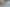 Bite-Sized Industrial | NO OFFICE