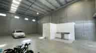 Open gallery