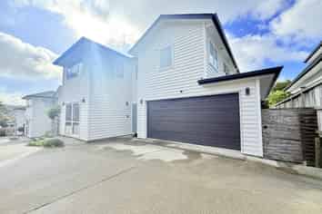 23A Manuwai Road, Torbay