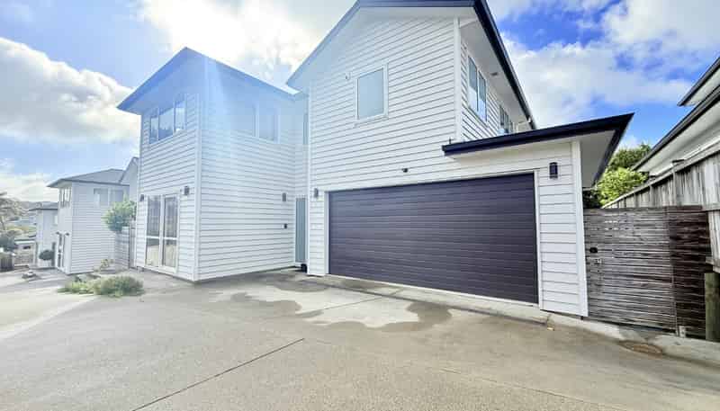 23A Manuwai Road, Torbay