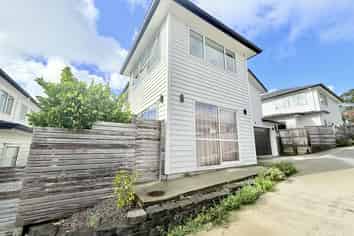 23A Manuwai Road, Torbay