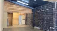 Open gallery