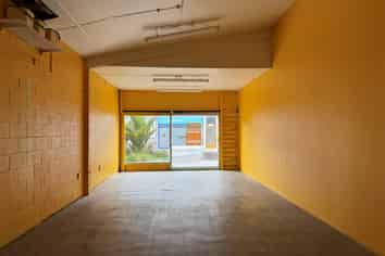 Fresh to the Market - A hot spot of retail