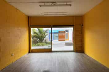 Fresh to the Market - A hot spot of retail