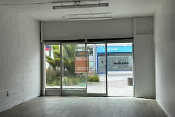 Fresh to the Market - A hot spot of retail