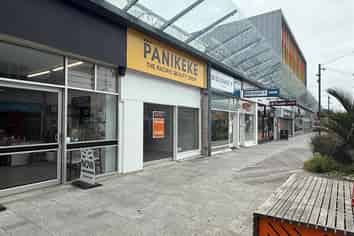 Fresh to the Market - A hot spot of retail