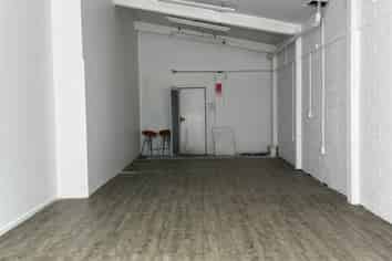 Fresh to the Market - A hot spot of retail