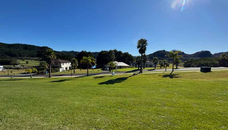 61 Pinehurst Drive, Pauanui