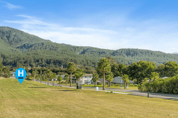 61 Pinehurst Drive, Pauanui