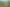 61 Pinehurst Drive, Pauanui