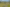 61 Pinehurst Drive, Pauanui