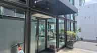 Open gallery