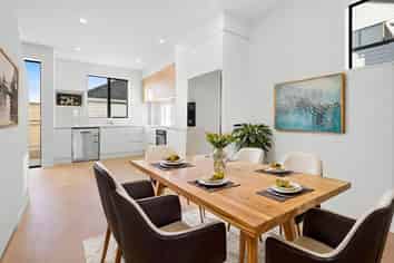 Lot 3, 62 Kings Road, Panmure