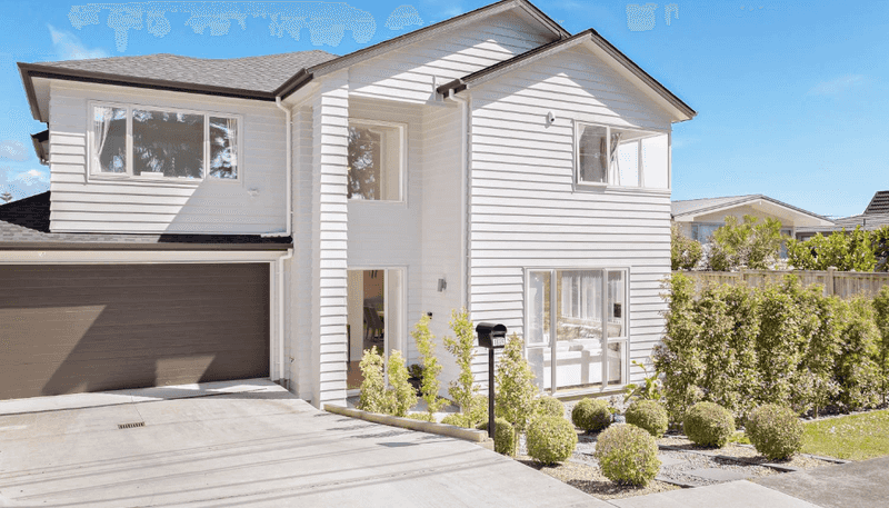 109 Kowhai Road, Mairangi Bay