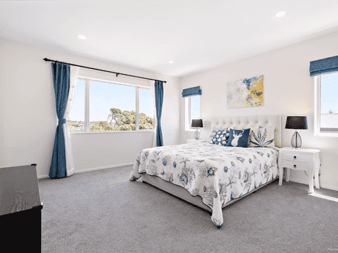 109 Kowhai Road, Mairangi Bay
