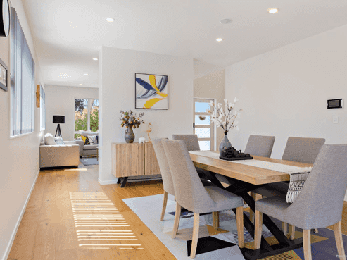 109 Kowhai Road, Mairangi Bay