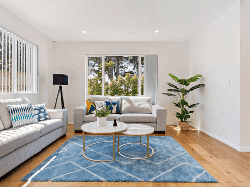 109 Kowhai Road, Mairangi Bay
