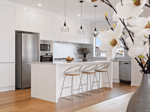 109 Kowhai Road, Mairangi Bay