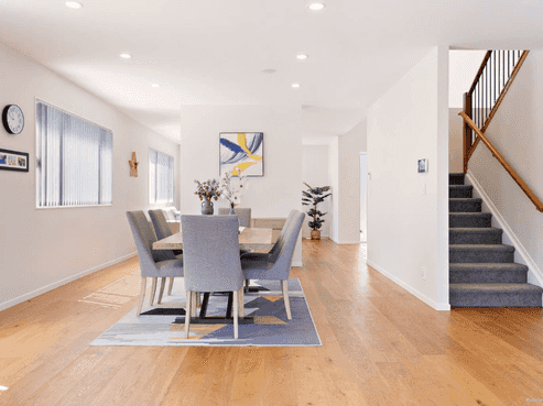 109 Kowhai Road, Mairangi Bay