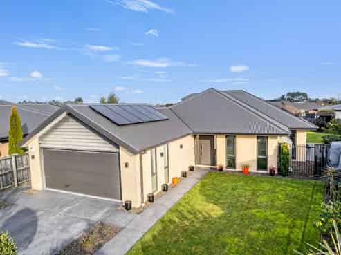 11 Wardell Street, Hornby