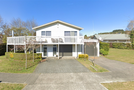 50 Kaimanawa Street, Omori, Taupo, Central North Island