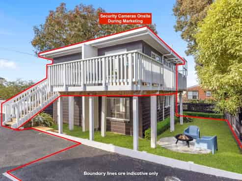 2/97 Paihia Road, One Tree Hill