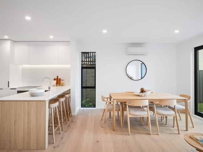 9 Great Northern Terrace, Remuera