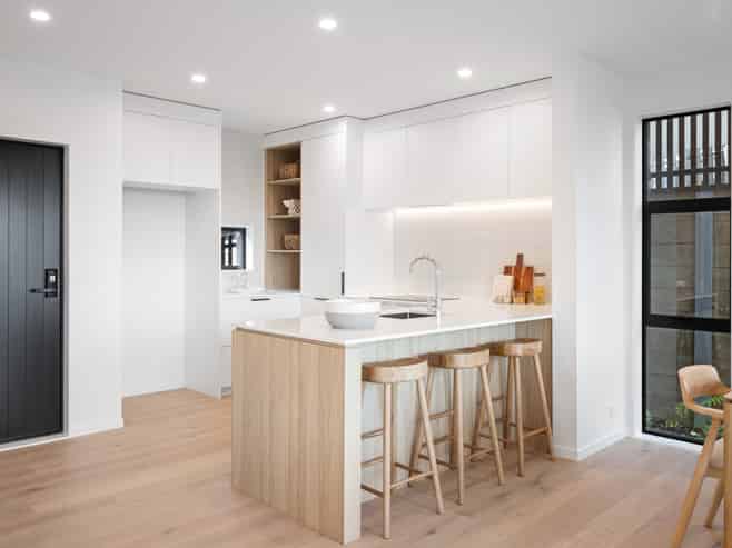 9 Great Northern Terrace, Remuera