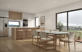 7 Great Northern Terrace, Remuera