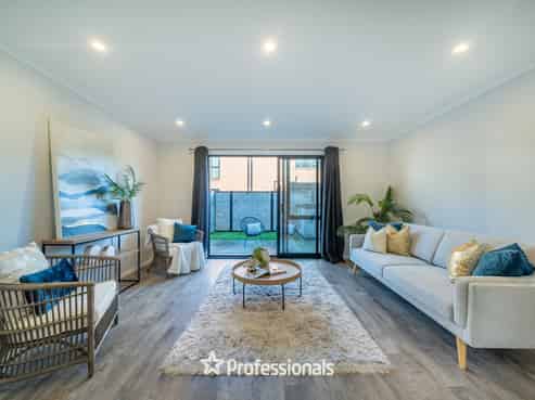 4 Betty Boyes Street, Trentham