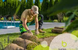 Landscaping Business with Excellent Reputation & Growth Potential - Whangarei Region