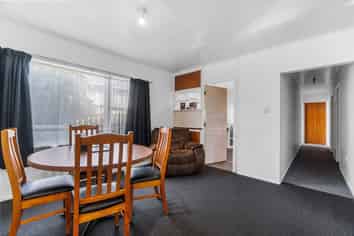 Liquidation Sale of Abbey Motel