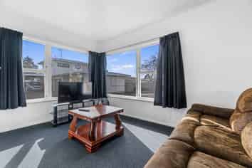 Liquidation Sale of Abbey Motel