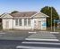45 Victoria Street, Kaponga, South Taranaki, Taranaki